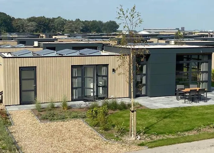 Enkhuizer Sunkiss Dritte Reihe Haus Nr 217 Enkhuizen